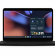 Image for article titled Here Are All the Big New Features Coming in Android 12